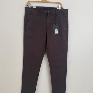 Lot of 3 Rag and Bone Fit 1 Chino